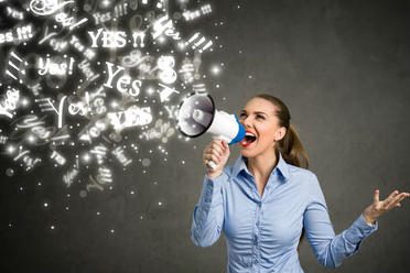 communiquer-conseil-méthodes-communication