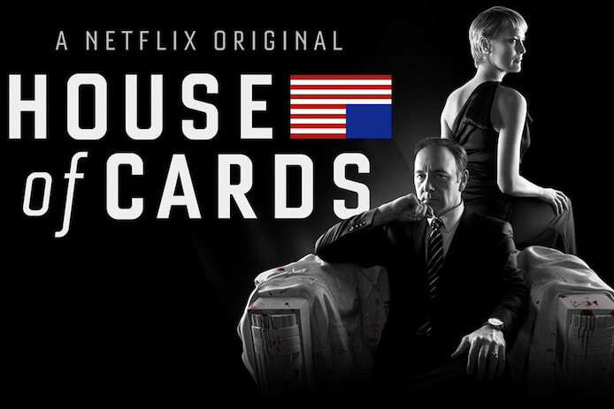 house-of-cards-seaosn-2__140603234815-2