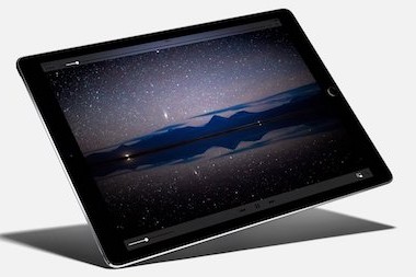 ipad_pro_review_video_1200