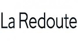 La Redoute