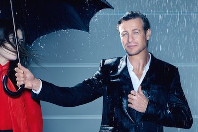 simon-baker-rencontre-avec-un-gentleman-2 gentleman