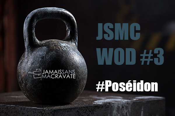 JSMC WOD3 yod