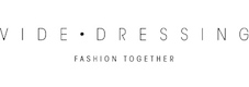 Vide dressing
