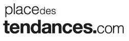 Place des tendances