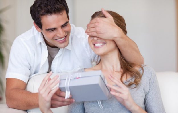 idée cadeau idée cadeau pour femme