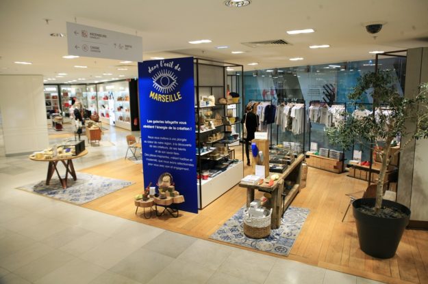 IMG_0117 l'oeil de Marseille