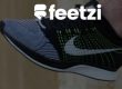 feetzi