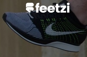 feetzi feetzi