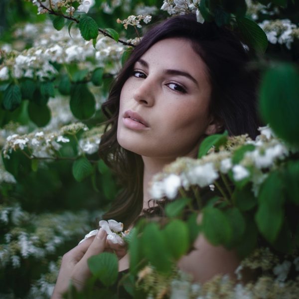 08052016-IMG_6826-Modifier