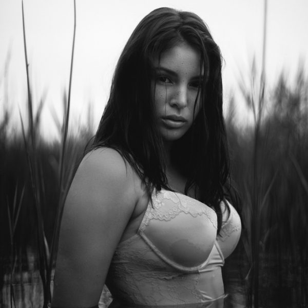 09062016-IMG_8022-Modifier