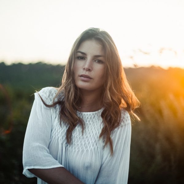 24082016-IMG_9684-Modifier