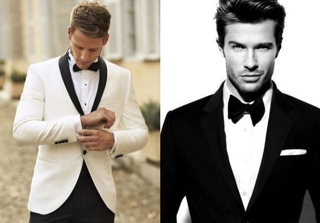IMG_0220 tenue homme mariage