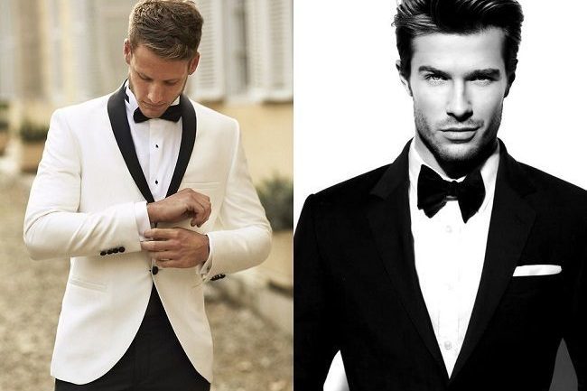 IMG_0220 tenue homme mariage