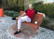Look homme estival