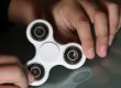 Hand Spinner pour adultes