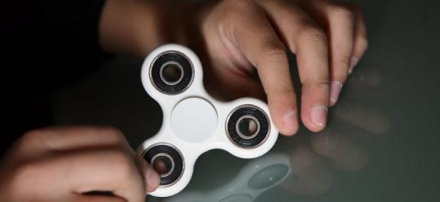 IMG_0281 Hand Spinner pour adultes