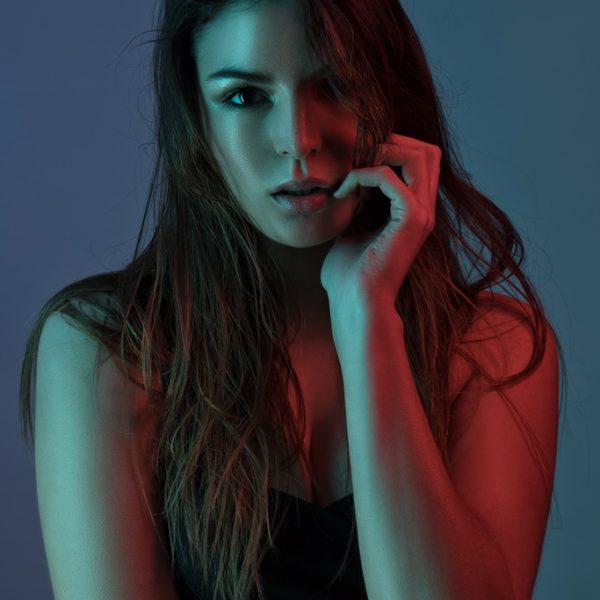 IMG_1628 Miss mai 2017