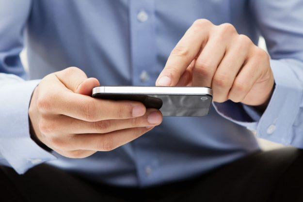 apps Meilleurs jeux de stratégie mobile