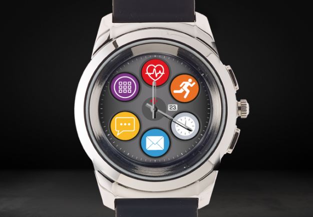 zetime-montre-connectee-2 Montre connectée alternative