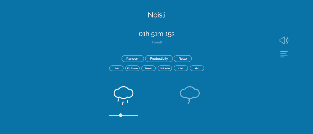 1*fAQ_LfEbAgFFFLmokQG_dw