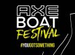 axe boat festival 2017