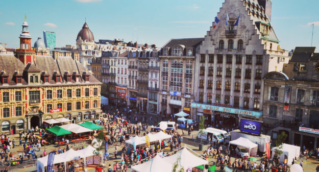 Bradrerie-Lille-By-Mat braderie de lille