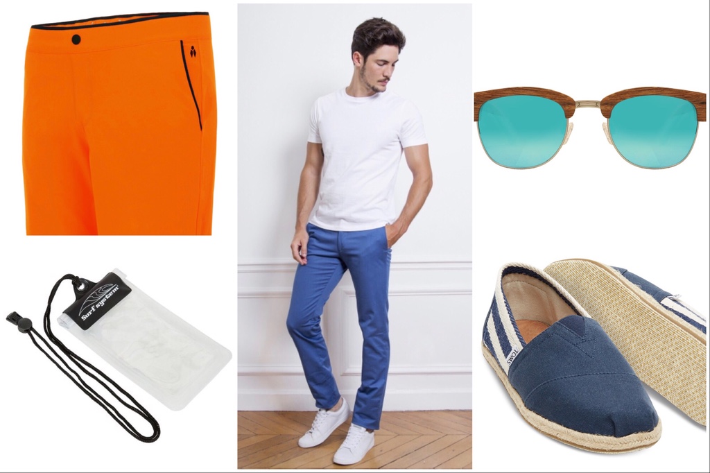 IMG_0375 Sélection mode pour homme été 2017