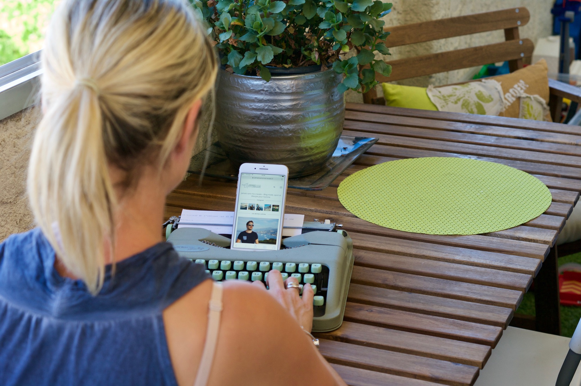 IMGP7599 (1) femme geek