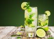Un mojito