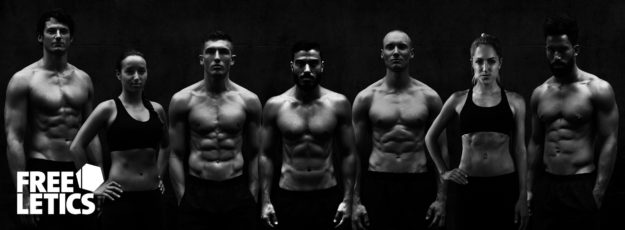 freeletics-featured-image freeletics
