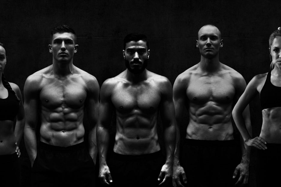 freeletics-featured-image freeletics