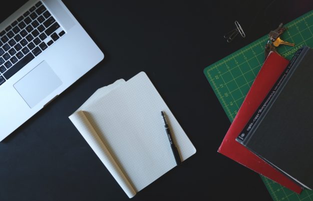 rentrée 2017 JSMC JSMC fait sa rentrée