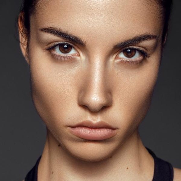 5FA482C9-312E-445F-9C46-67AA6EFD6BE5