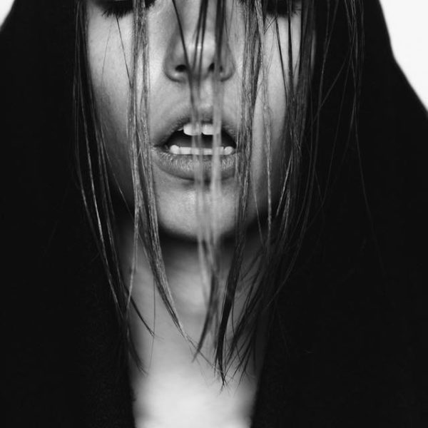 7BBF81FB-BBF9-41CD-AA41-86ED1538C068