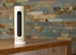 Netatmo