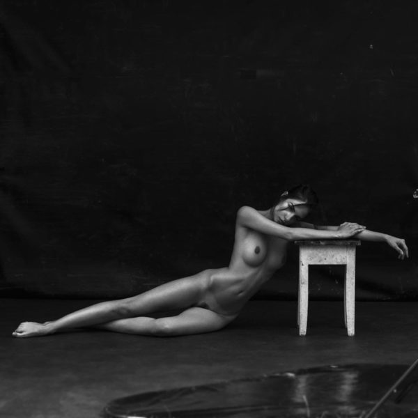 922BB348-5D66-4C03-B495-80909F7CCFA8