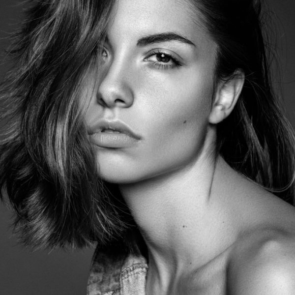 D4905375-C864-46AB-8AA6-B1E4EF241BA7