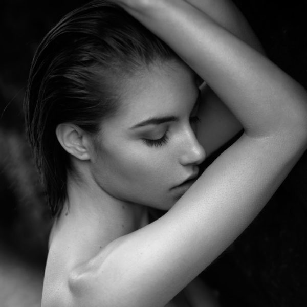 D5441340-B66B-4E5B-8B7D-5809A7DDD8A9