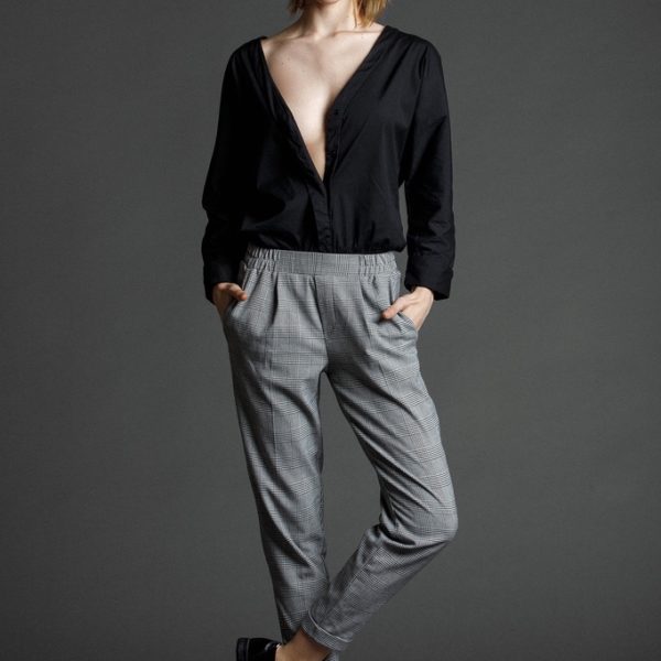 EF06C5BD-64B5-4266-B3C7-D52F6C3806BC