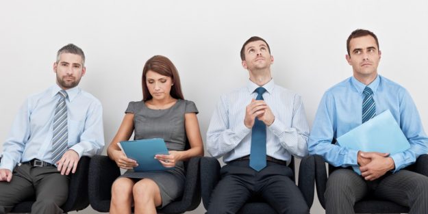 Se-préparer-à-un-entretien-dembauche entretien