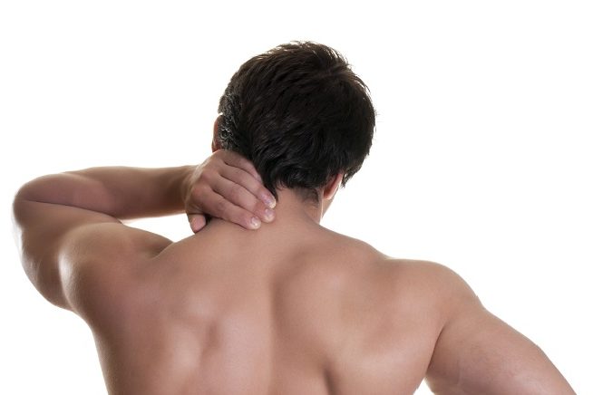 Courbatures Courbatures