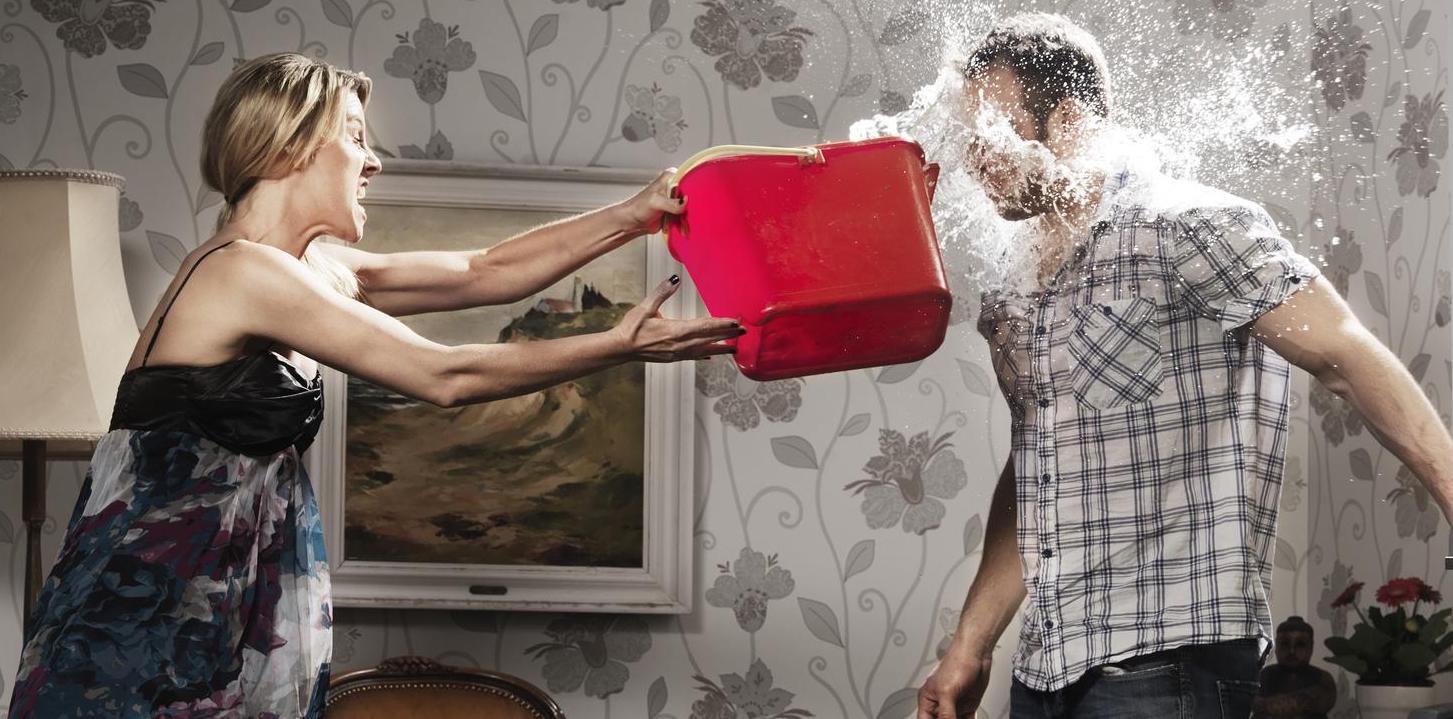 dispute-de-couple que l'orage passe