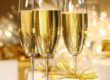 prosecco