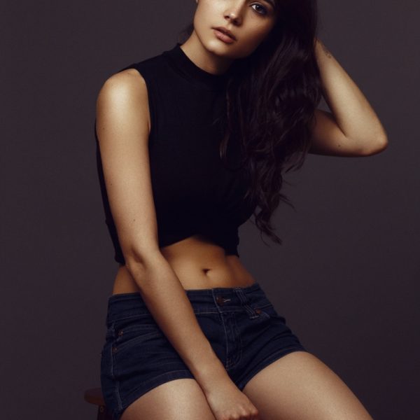 215431A3-5348-4761-9609-4EB4940A1D9E