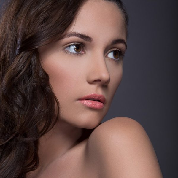 3BC3EF12-5431-408E-B9B8-2147CD81A9C2