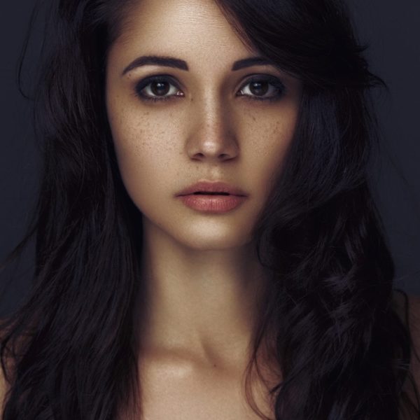 47A6F706-E64E-4787-AE64-7508FD6C0711