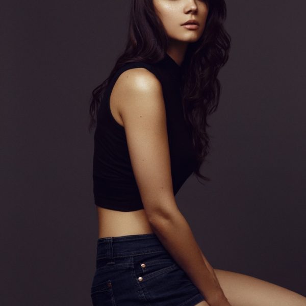 A2EDE27C-BF02-4EEC-9E00-505EF02A7E50