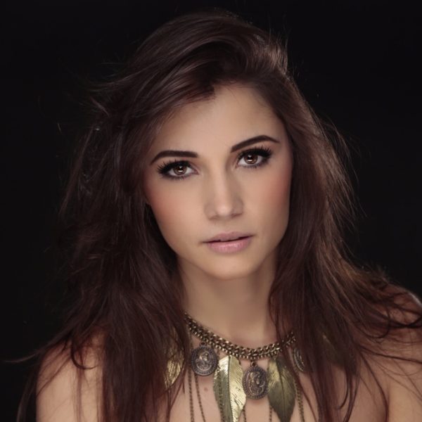 A9C2B7B4-CC62-4F40-B65D-307A9630F732