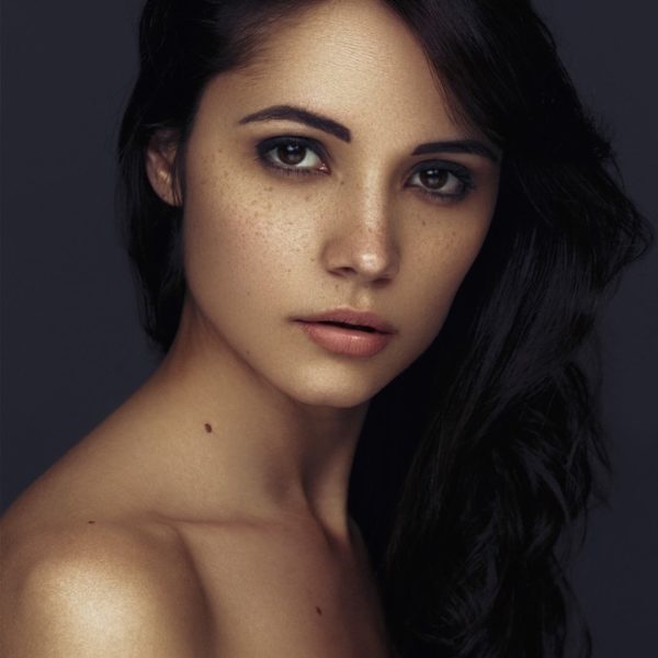 C6230EEB-E950-4FF9-AC0E-1777095E51EC