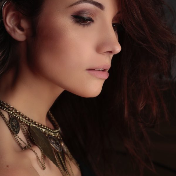 E20EF652-F579-41DE-8CA7-7C2376B0AAAF